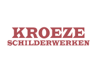 Kroeze Schilderwerken