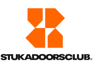 De Stukadoorsclub