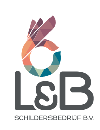 L&B Schildersbedrijf