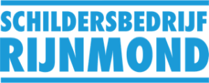 Schildersbedrijf Rijnmond