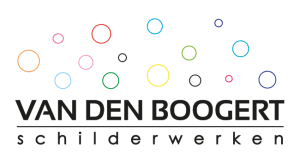 Van den Boogert Schilderwerken
