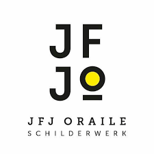 JFJ Oraile Schilderwerk