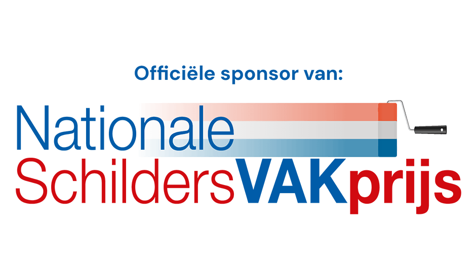 sponsorlogo-2025.png