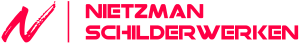 Nietzman Schilderwerken