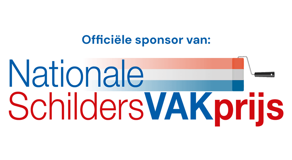 sponsorlogo-2025.png sponsorlogo-2025.png