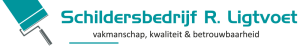 Schildersbedrijf R. Ligtvoet