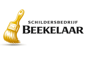 Schildersbedrijf Beekelaar