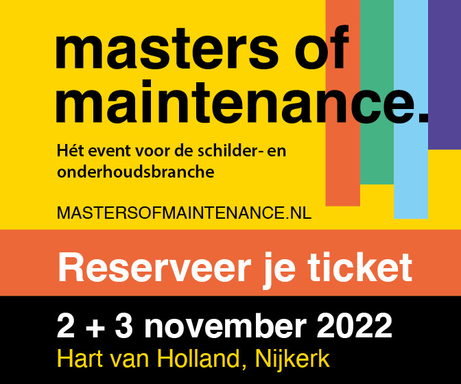 banner_mom_reserveer_je_ticket_336x280px.jpg banner_mom_reserveer_je_ticket_336x280px.jpg