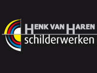 Henk van Haren Schilderwerken
