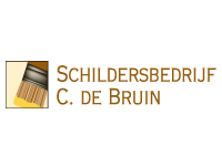 Schildersbedrijf C. de Bruin