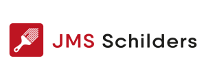 JMS Schilders