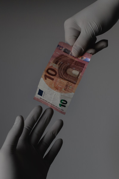 pexels branimir balogovic 3959485 pexels branimir balogovic 3959485