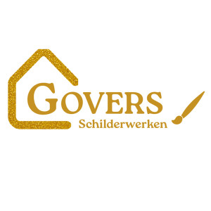 Govers Schilderwerken