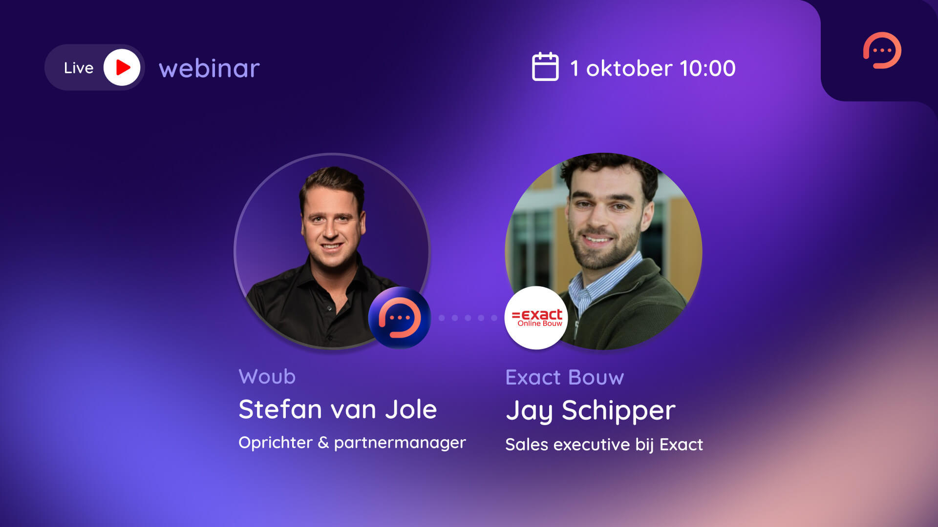 8610 webinarannouncement 4