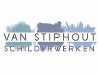 Van Stiphout Schilderwerken