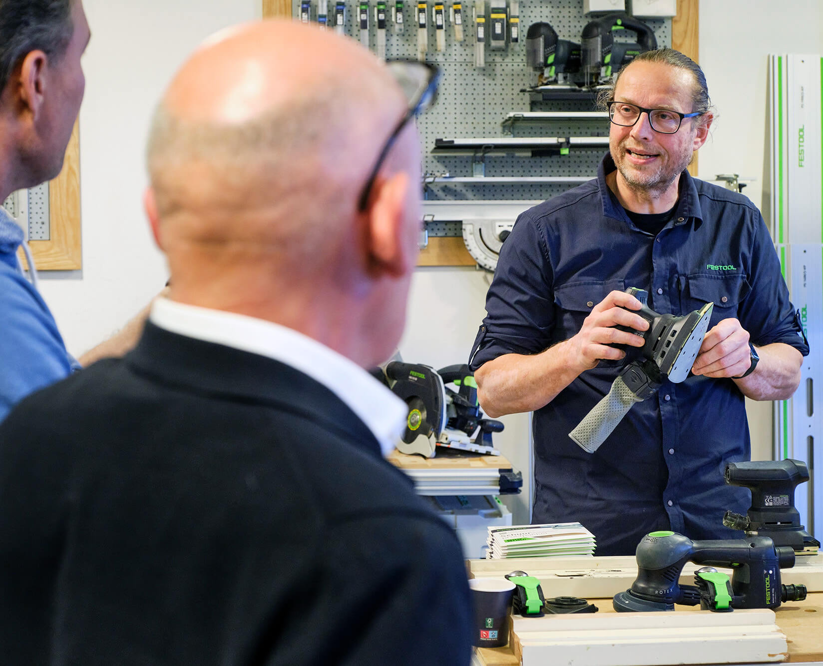 festool-training.jpg