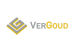 VerGoud BV