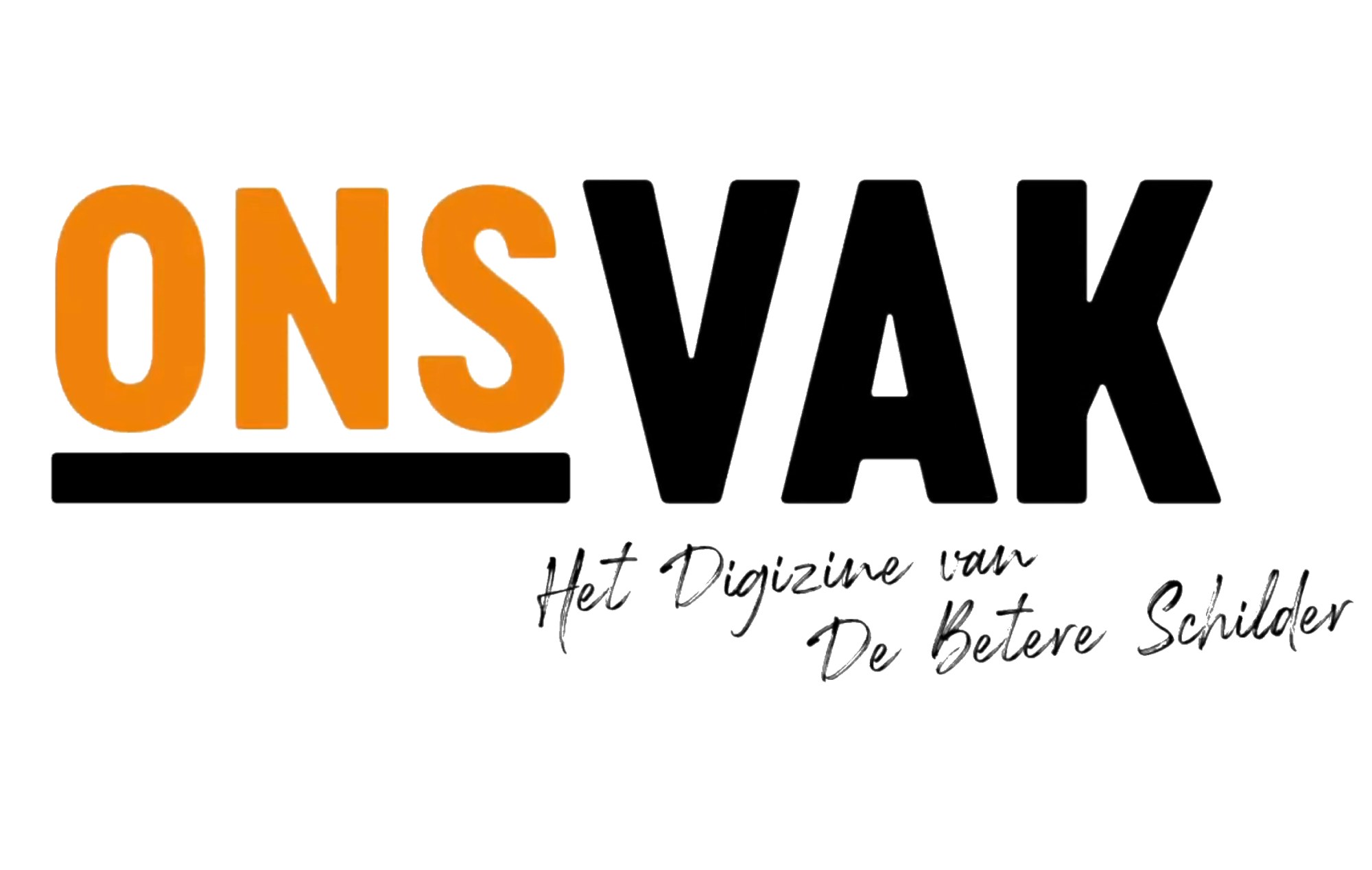 onsvak.png onsvak.png