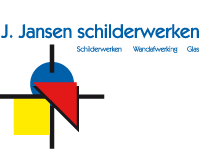 Jansen Schilders