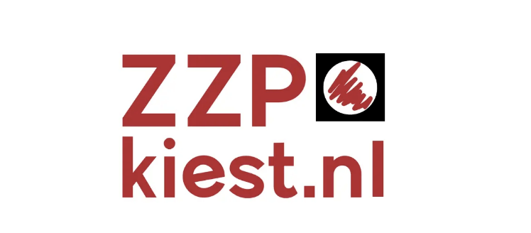 schermafbeelding2025-10-10om09.59.48.png schermafbeelding2025-10-10om09.59.48.png