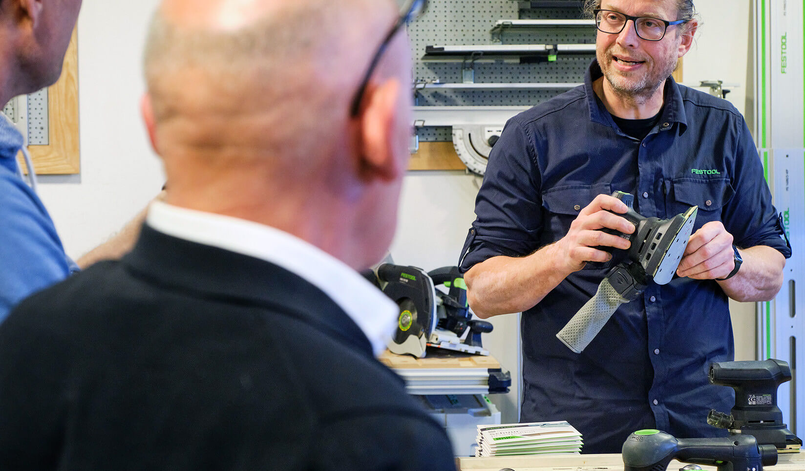 festool-training.jpg