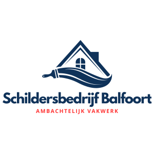 Schildersbedrijf Balfoort