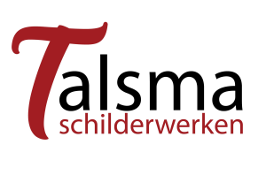Talsma Schilderwerken