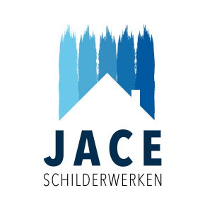 JACE Schilderwerken
