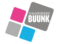 Schildersbedrijf Buunk