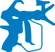 spray-icon-transparant.png spray-icon-transparant.png