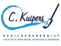 Schildersbedrijf C. Kuipers