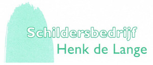 Schildersbedrijf Henk de Lange