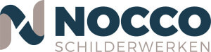 Nocco Schilderwerken