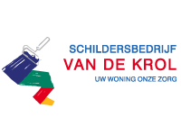 Schildersbedrijf van de Krol