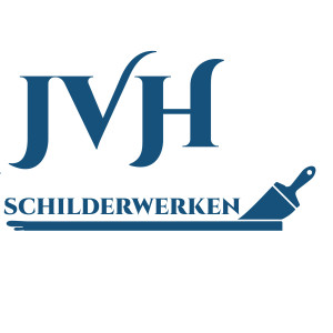 JVH Schilderwerken