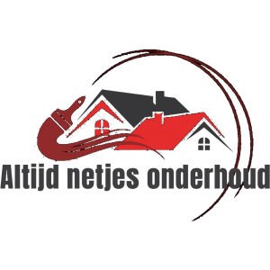 Altijd Netjes Onderhoud