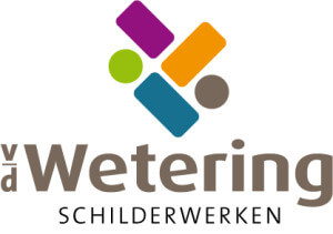 Van de Wetering Schilderwerken