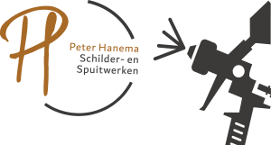 Peter Hanema Schilder- en Spuitwerken