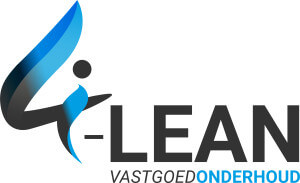 4i-Lean Vastgoedonderhoud