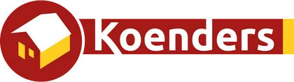 Koenders Onderhoudservice