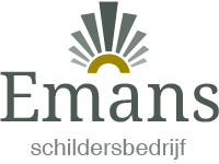 Schildersbedrijf Emans