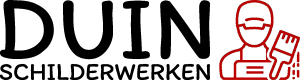 Duin Schilderwerken