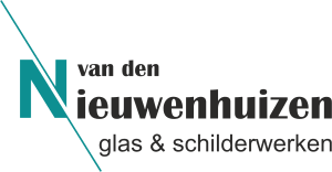 Van den Nieuwenhuizen Glas- en Schilderwerken