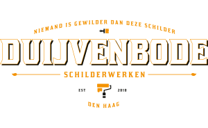Duijvenbode Schilderwerken