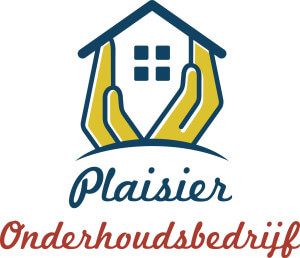 Plaisier Onderhoudsbedrijf
