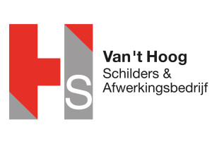 Van 't Hoog Schildersbedrijf