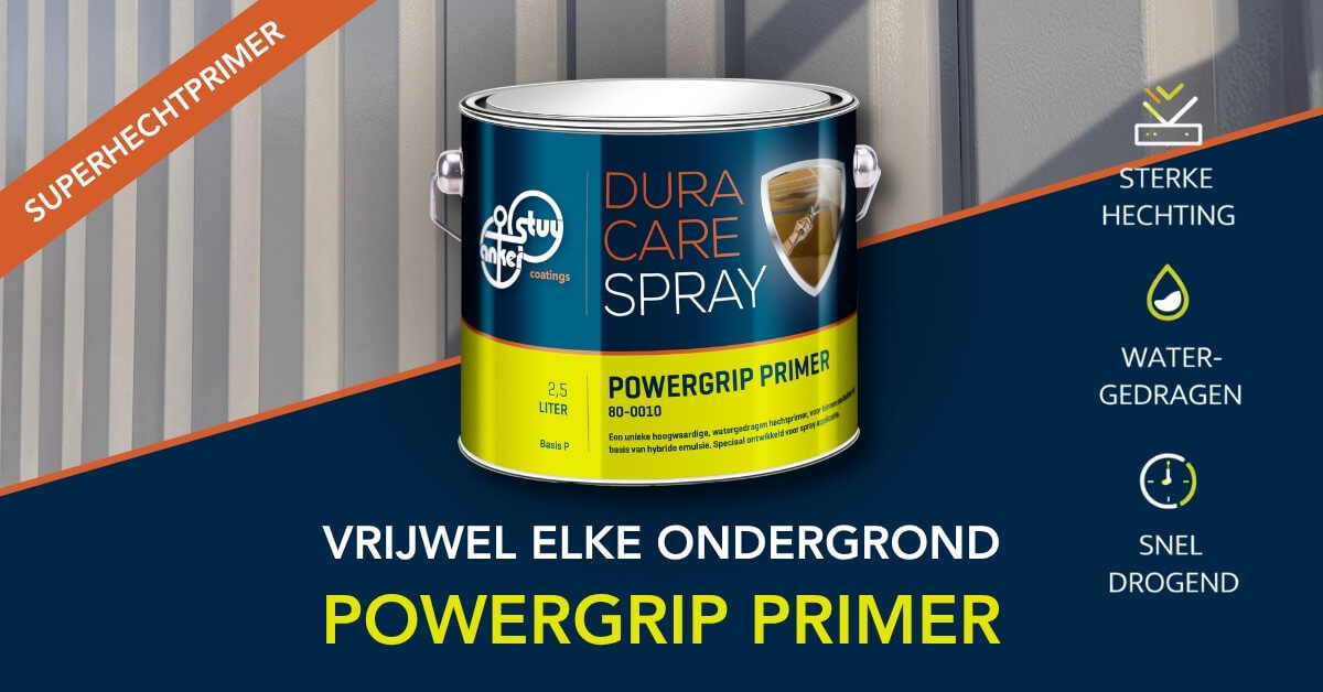 vrijwelelkeondergrondpowergripprimer