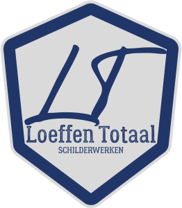 Loeffen Totaal