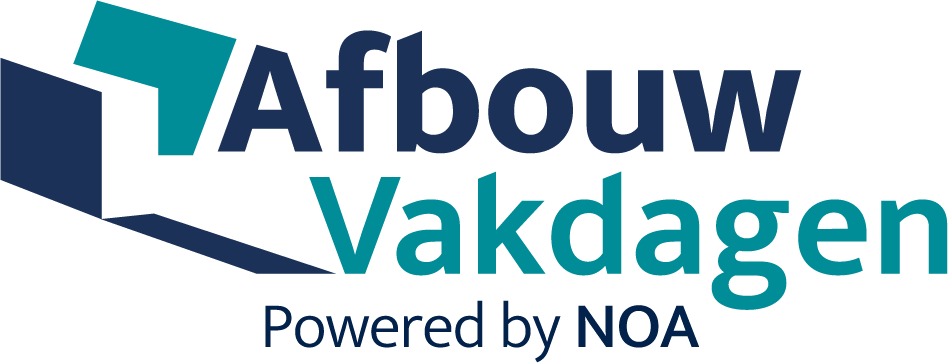 afbouw-logo-v1.png afbouw-logo-v1.png