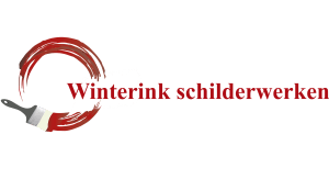 Winterink Schilderwerken